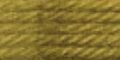 DMC Tapestry Wool Yarn #7353