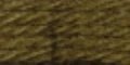 DMC Tapestry Wool Yarn #7355