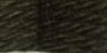 DMC Tapestry Wool Yarn #7359