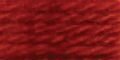 DMC Tapestry Wool Yarn #7360