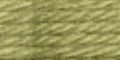 DMC Tapestry Wool Yarn #7361