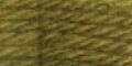 DMC Tapestry Wool Yarn #7363