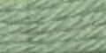 DMC Tapestry Wool Yarn #7369
