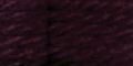 DMC Tapestry Wool Yarn #7375