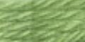 DMC Tapestry Wool Yarn #7382