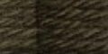 DMC Tapestry Wool Yarn #7391