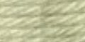 DMC Tapestry Wool Yarn #7400