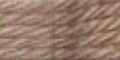 DMC Tapestry Wool Yarn #7411