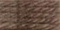 DMC Tapestry Wool Yarn #7413
