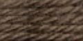 DMC Tapestry Wool Yarn #7415