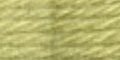 DMC Tapestry Wool Yarn #7422