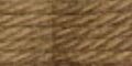 DMC Tapestry Wool Yarn #7423