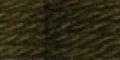 DMC Tapestry Wool Yarn #7425