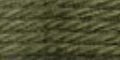 DMC Tapestry Wool Yarn #7426