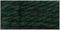 DMC Tapestry Wool Yarn #7428