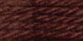 DMC Tapestry Wool Yarn #7432