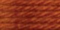 DMC Tapestry Wool Yarn #7444