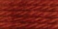 DMC Tapestry Wool Yarn #7446