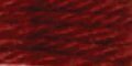 DMC Tapestry Wool Yarn #7447