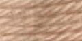 DMC Tapestry Wool Yarn #7452