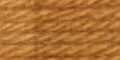 DMC Tapestry Wool Yarn #7455