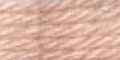 DMC Tapestry Wool Yarn #7460