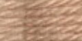 DMC Tapestry Wool Yarn #7461