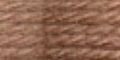 DMC Tapestry Wool Yarn #7463