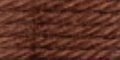 DMC Tapestry Wool Yarn #7466