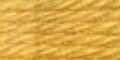 DMC Tapestry Wool Yarn #7472