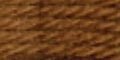 DMC Tapestry Wool Yarn #7477