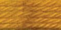 DMC Tapestry Wool Yarn #7484