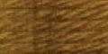 DMC Tapestry Wool Yarn #7485