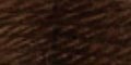 DMC Tapestry Wool Yarn #7488