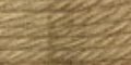 DMC Tapestry Wool Yarn #7493