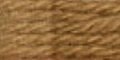 DMC Tapestry Wool Yarn #7494