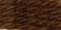 DMC Tapestry Wool Yarn #7499