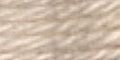 DMC Tapestry Wool Yarn #7500