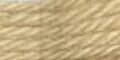DMC Tapestry Wool Yarn #7501