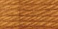 DMC Tapestry Wool Yarn #7506
