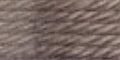 DMC Tapestry Wool Yarn #7509