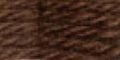 DMC Tapestry Wool Yarn #7514