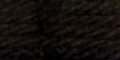 DMC Tapestry Wool Yarn #7515