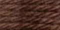 DMC Tapestry Wool Yarn #7518