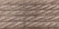 DMC Tapestry Wool Yarn #7520
