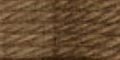 DMC Tapestry Wool Yarn #7524