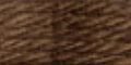 DMC Tapestry Wool Yarn #7525