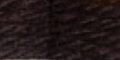 DMC Tapestry Wool Yarn #7533