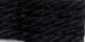 DMC Tapestry Wool Yarn #7538