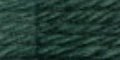 DMC Tapestry Wool Yarn #7541